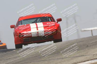 media/Jun-21-2025-Nasa (Sat) [[56b2c04f0e]]/Race Group A/Race/